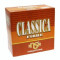 Nobel Classica