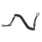 Шнури
