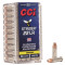 22LR