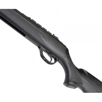 Гвинтівка пневматична Hatsan-125 Magnum 380м/с Гвинтівка пневматична Hatsan-125 Magnum 380м/с