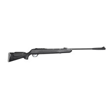 Гвинтівка пневматична Hatsan-125 Magnum 380м/с