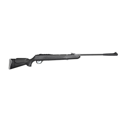 Гвинтівка пневматична Hatsan-125 Magnum  380м/с