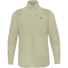 Сорочка Frontier PRUN L Grass