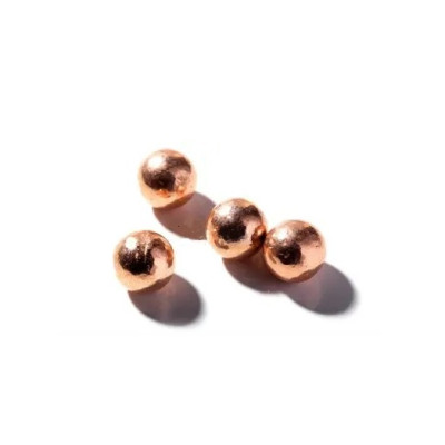 Патрон B&P 12к BIG GAME PALLETTONI/BUCKSHOT (15P) (Б/К) 20N/70 56 гр №11/0 картеч 10шт/уп Патрон B&P 12к BIG GAME PALLETTONI/BUCKSHOT (15P) (Б/К) 20N/70 56 гр №11/0 картеч 10шт/уп