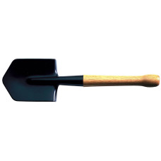 Лопата Cold Steel Special Forces Shovel