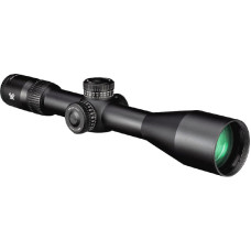 Приціл оптичний Vortex Venom 5-25x56 FFP с сеткой EBR-7C MOA