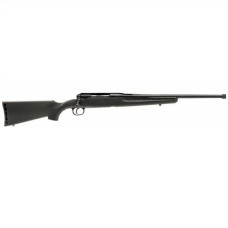 Мисливський нарізний карабін Savage Axis II .308 Win (7,62/51) 20", різьба під ДТК 5/8"-24 UNEF