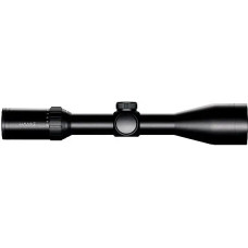 Приціл оптичний Hawke Vantage 30 WA 2.5-10х50 сітка L4A Dot з підсвічуванням