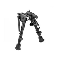 Сошки Bipod A6-9 01 фіксовані, 15-23 см