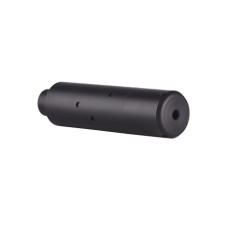 Саундмодератор Nielsen SubSonic 22 1/2" 28