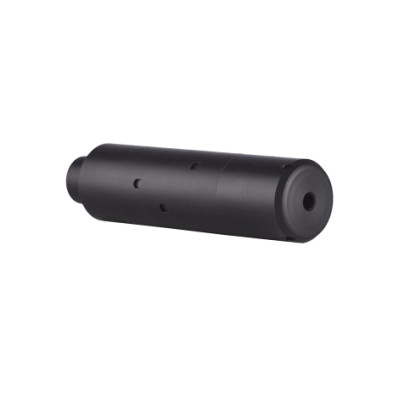 Саундмодератор Nielsen SubSonic 22 1/2" 28