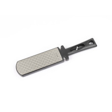 Точилка механічна Ganzo ProSharp