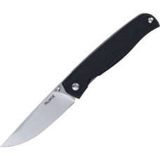Ніж складний Ruike P661-B