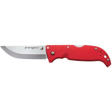Ніж складний Cold Steel Finn Wolf CS-20NPH