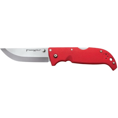 Ніж складний Cold Steel Finn Wolf CS-20NPH