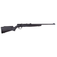 Мисливський нарізний карабін Savage B22 F 21" кал. 22 LR маг.10