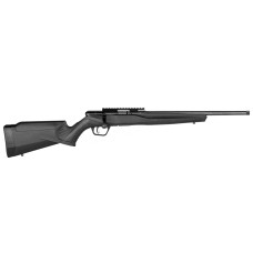 Мисливський нарізний карабін Savage B22 Magnum FV-SR 22 WMR 16.25