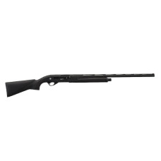 Напівавтоматична рушниця ATA ARMS NEO 12 Synthetic  12/76 Ствол - 76 см 4+1