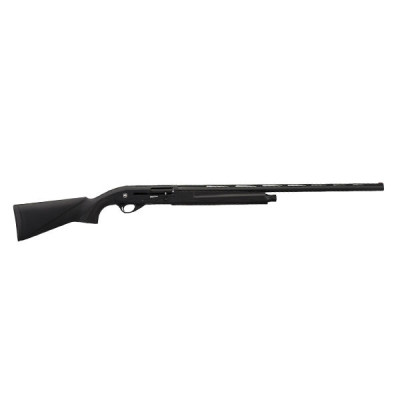 Напівавтоматична рушниця ATA ARMS NEO 12 Synthetic  12/76 Ствол - 76 см 4+1