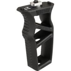 Упор Leapers Ultra Slim. M-LOK. Matte black