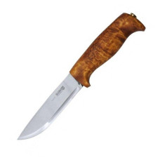 Ніж мисливський Helle Gaupe S
