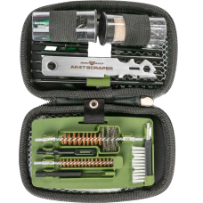Набор для чистки Real Avid AK47 Gun Cleaning Kit