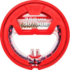 Протяжка Real Avid Bore Boss 30 308  7.62mm