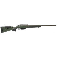 Мисливський нарізний карабін T3x RH 308WIN SVAR GRTECH