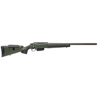 Мисливський нарізний карабін T3x RH 308WIN SVAR GRTECH