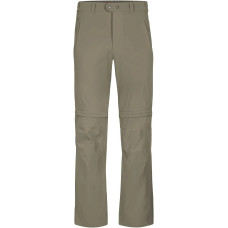 Штани Frontier Abies 34/32 Dark Grey