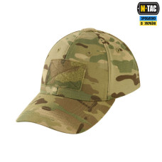 Бейсболка M-Tac тактична легка MC S/M Gen II