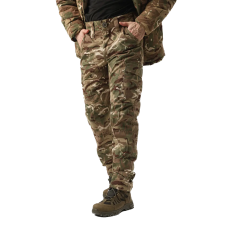 Штани UD зимові PATRIOT Мультикам 52р.