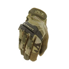 Рукавички Mechanix M-Pact. S. Multicam