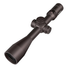 Приціл оптичний Spina 6-36x56 ED Gen 2