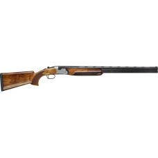 Двоствольна рушниця Ata Arms SP Skeet кал. 12/70 76 см