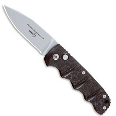 Ніж складний Boker Plus AKS 74 CPM-S30V