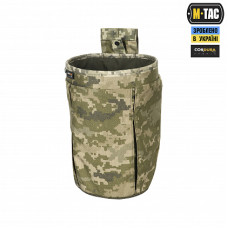 Сумка скидання магазинів M-Tac  Elite MM14