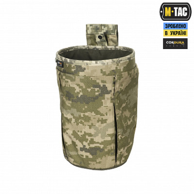 Сумка скидання магазинів M-Tac  Elite MM14