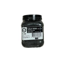 Порох NOBEL SPORT TUBAL 3000 400г