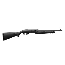 Помпова рушниця Benelli SuperNova 12 кал. з кульовим стволом 18,5