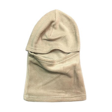 Балаклава термо 869 Flas Tactical пісок