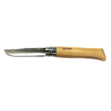 Ніж Opinel №12 Inox