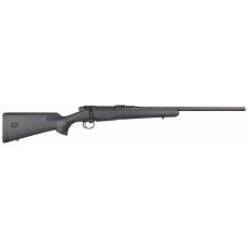Мисливський нарізний карабін Mauser M18 Basic кал .308 Win. Ствол 56 см. Різьба - M15x1