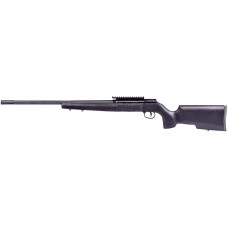 Мисливський нарізний карабін Savage A22 Pro Varmint кал. 22 LR Дульна різьба - 1/2"-28