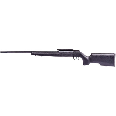 Мисливський нарізний карабін Savage A22 Pro Varmint кал. 22 LR Дульна різьба - 1/2"-28