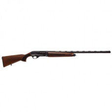 Напівавтоматична рушниця TARGET 15-87 Classic 12/76 MC