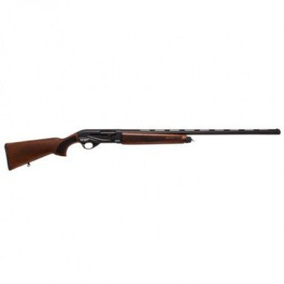 Напівавтоматична рушниця TARGET 15-87 Classic 12/76 MC