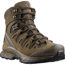 Черевики Salomon QUEST 4D Forces 2 11 Dark Earth