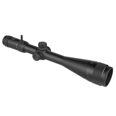 Приціл оптичний Spina SCOL-2327 6-24x50AO