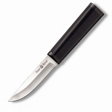 Ніж Cold Steel Finn Bear (блістер)